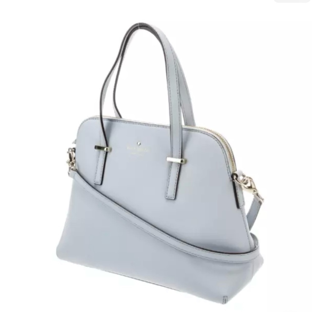Kate Spade Light Blue Women's Bag